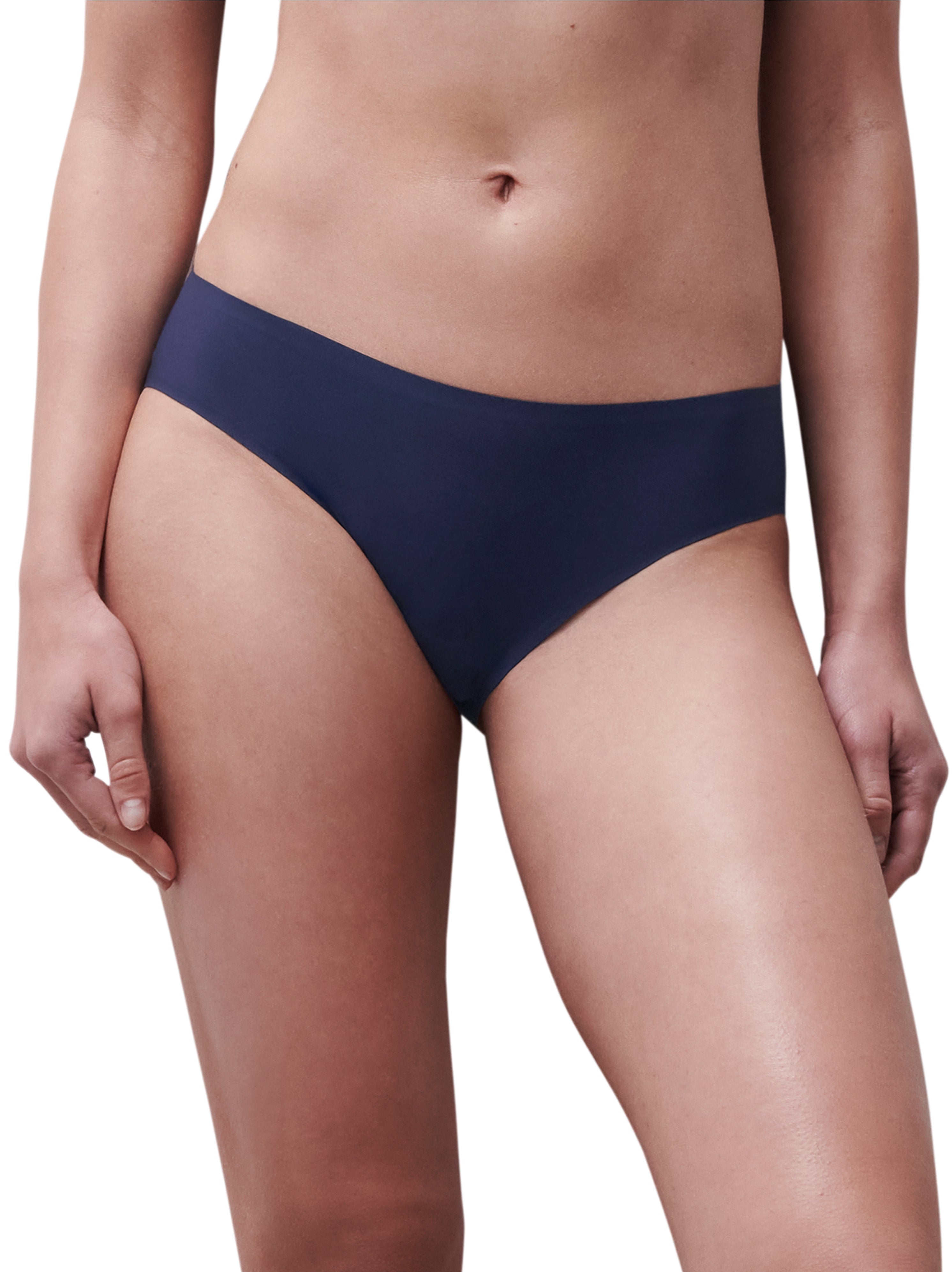 slip-one-size-softstretch-farbe-marine-blue-135568-0.jpg