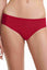 slip-one-size-softstretch-farbe-passion-red-127769-0.jpg