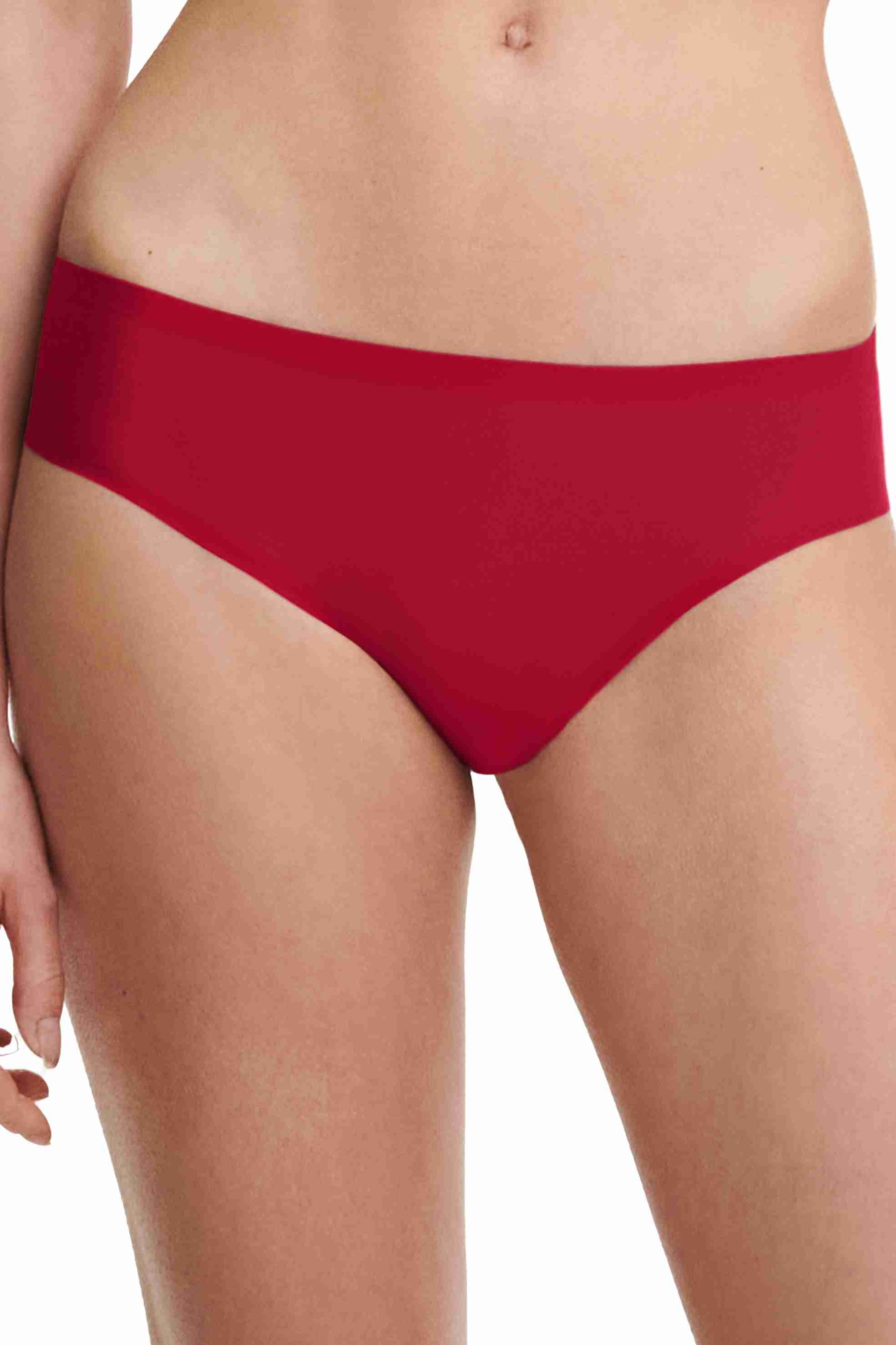 slip-one-size-softstretch-farbe-passion-red-127769-0.jpg