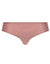 slip-one-size-softstretch-farbe-pink-leo-shimmer-135560-0.jpg