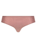 slip-one-size-softstretch-farbe-pink-leo-shimmer-135560-0.jpg