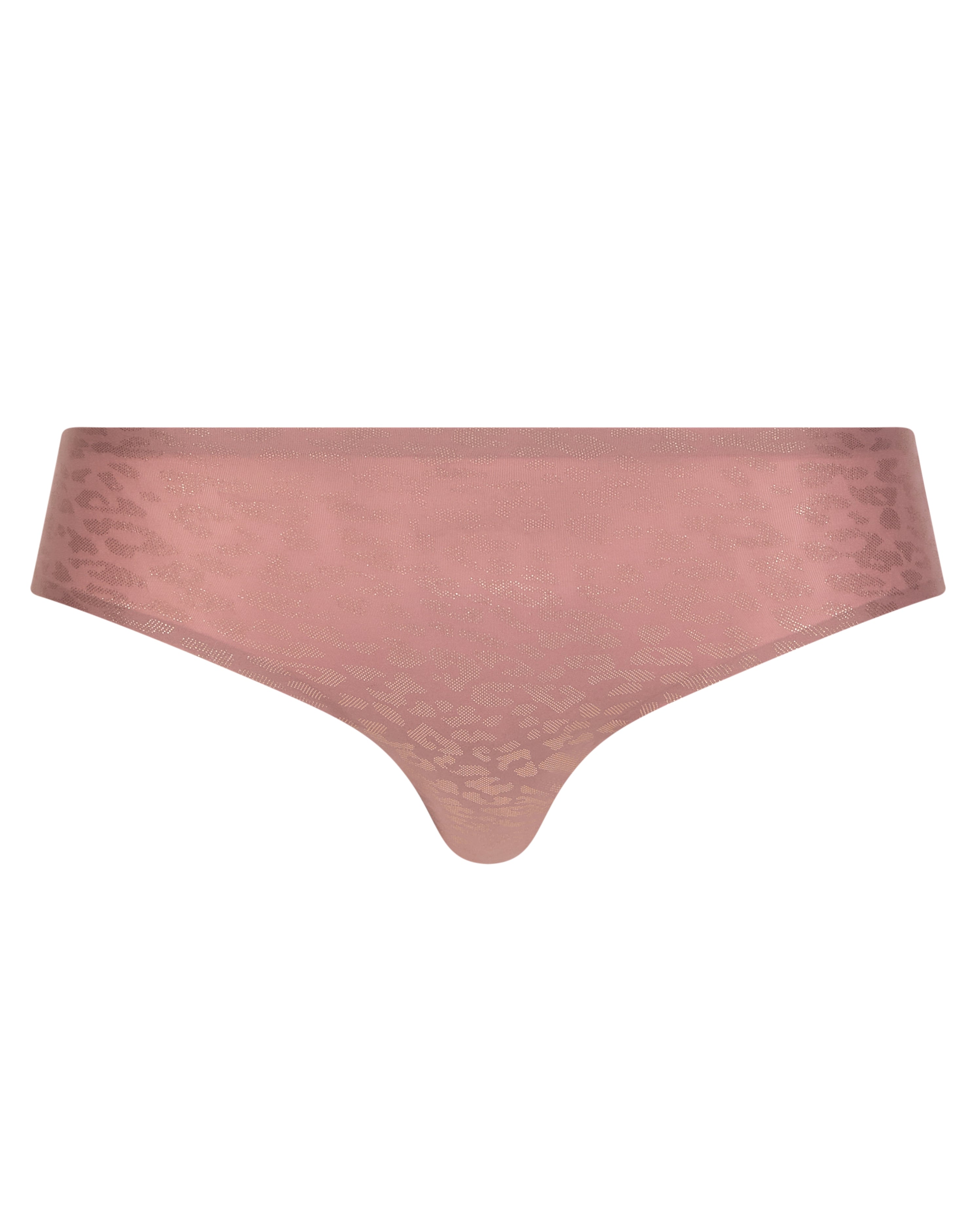 slip-one-size-softstretch-farbe-pink-leo-shimmer-135560-0.jpg