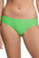 slip-one-size-softstretch-farbe-poison-green-125616-0.jpg