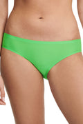 slip-one-size-softstretch-farbe-poison-green-125616-0.jpg