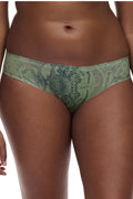 slip-one-size-softstretch-farbe-python-print-131057-0.jpg