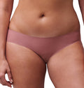 slip-one-size-softstretch-farbe-rose-des-bois-136369-0.jpg