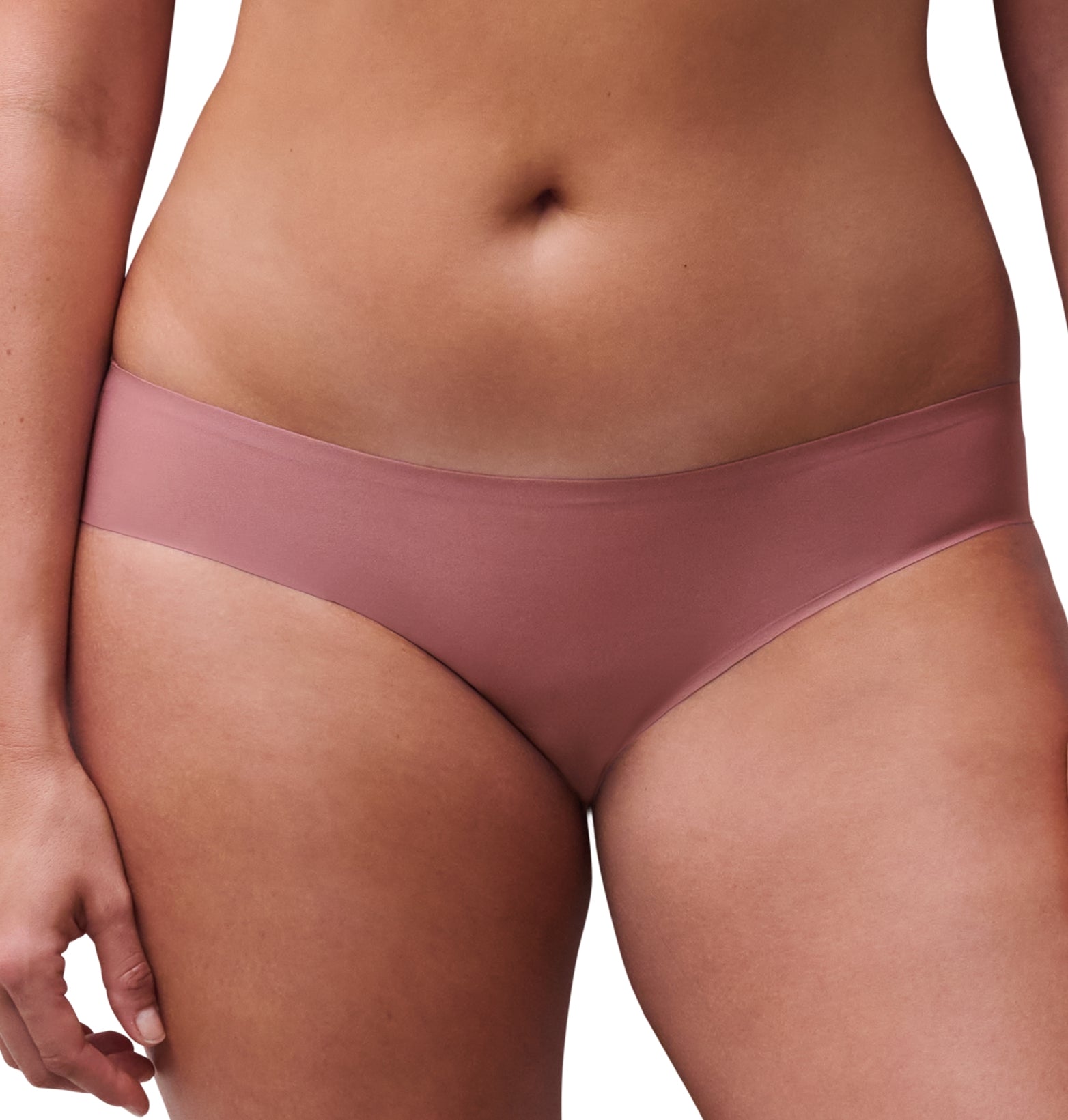 slip-one-size-softstretch-farbe-rose-des-bois-136369-0.jpg