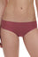 slip-one-size-softstretch-farbe-sepia-131065-0.jpg