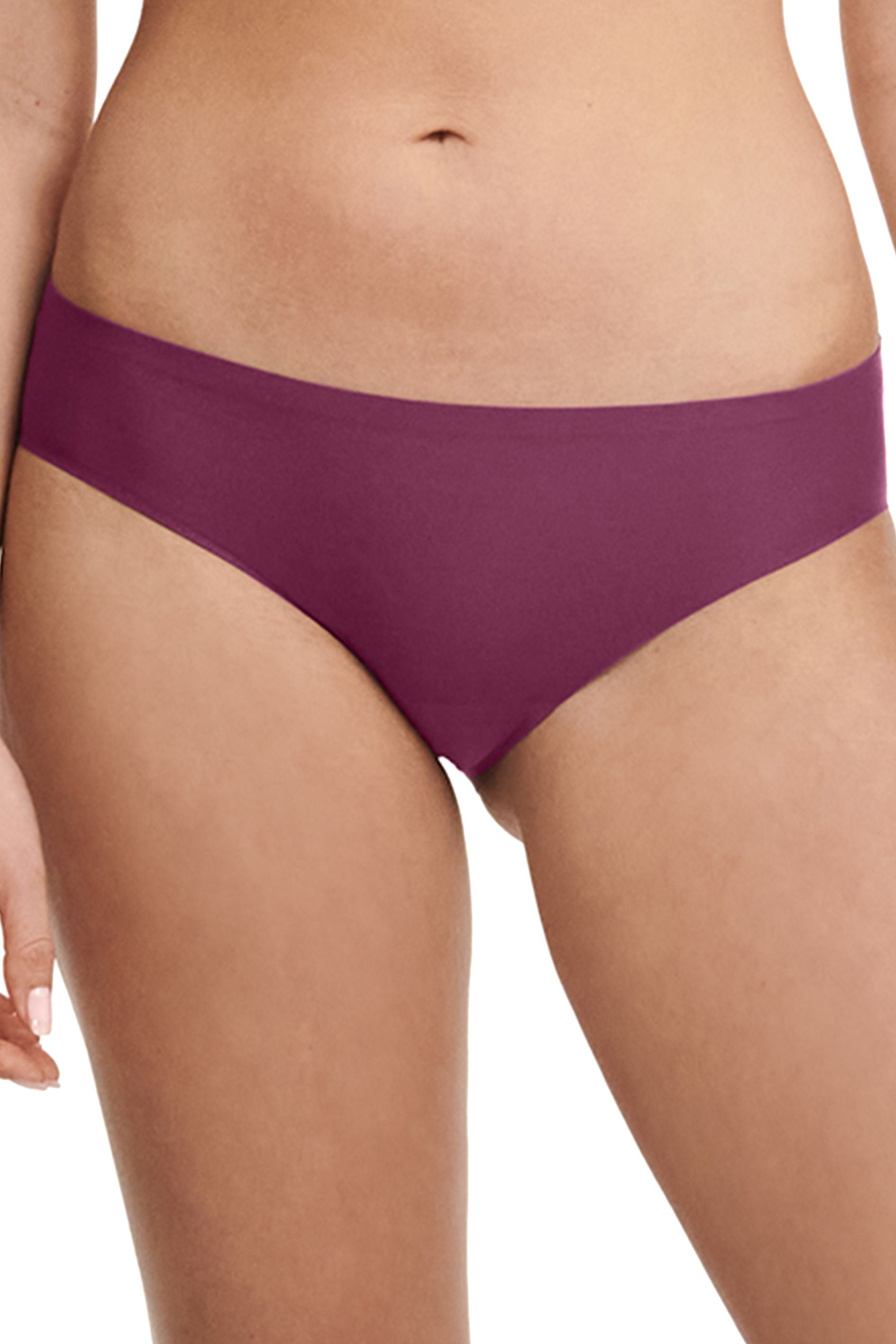 slip-one-size-softstretch-farbe-tannin-125996-0.jpg