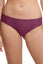 slip-one-size-softstretch-farbe-tannin-125996-0.jpg