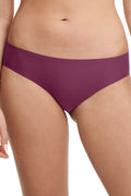 slip-one-size-softstretch-farbe-tannin-125996-0.jpg