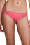 slip-pila-farbe-pink-love-peach-122891-0.jpg