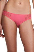 slip-pila-farbe-pink-love-peach-122891-0.jpg
