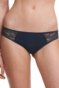 slip-pila-farbe-sailing-blue-127110-0.jpg