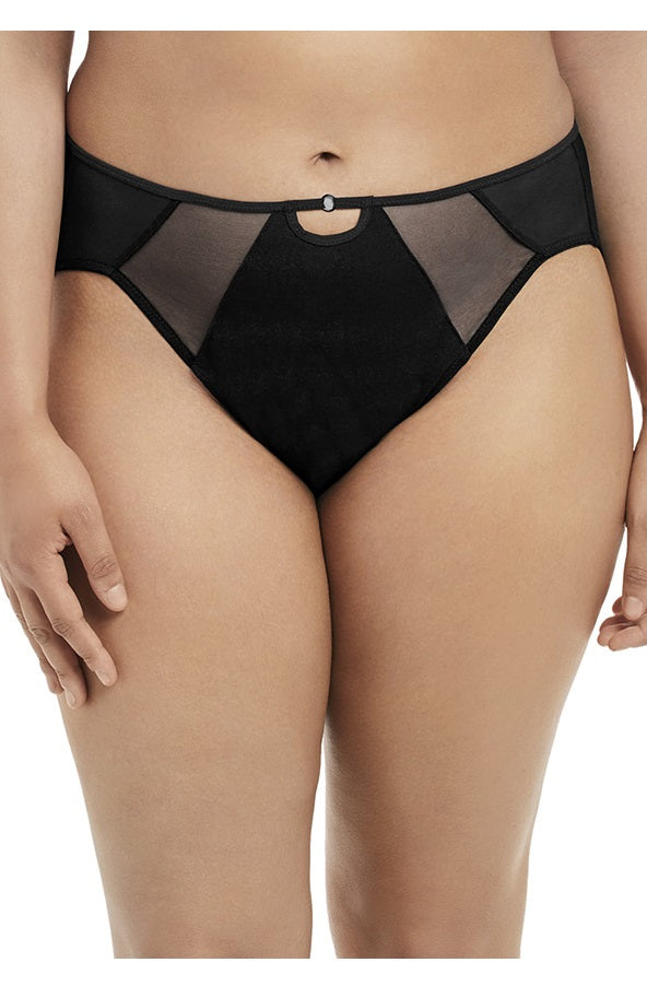 slip-sachi-farbe-schwarz-45439-0.jpg