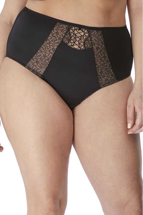 slip-sadie-farbe-schwarz-88138-0.jpg