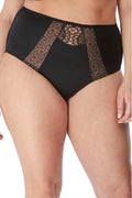 slip-sadie-farbe-schwarz-88138-0.jpg