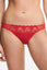 slip-white-nights-farbe-farbe-club-red-128575-0.jpg