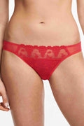 slip-white-nights-farbe-farbe-club-red-128575-0.jpg