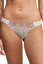 slip-white-nights-farbe-farbe-talc-sirocco-125639-0.jpg
