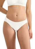 slip-zero-feel-pure-farbe-silk-white-136881-0.jpg
