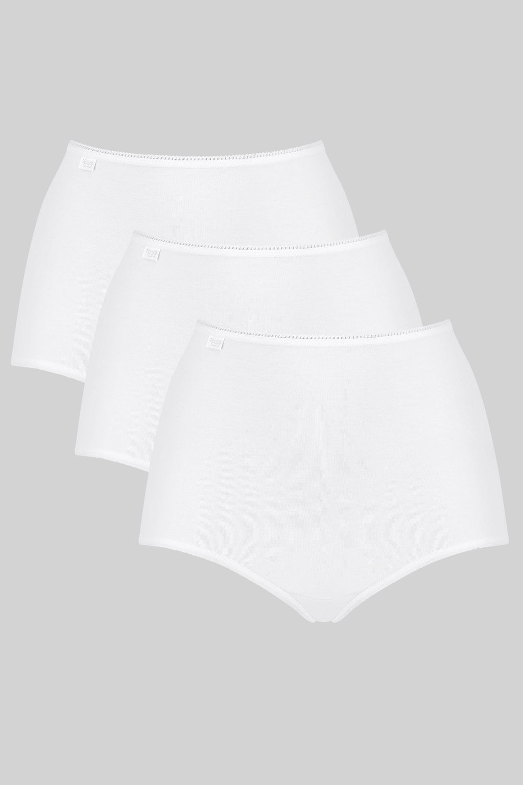 sloggi-24-7-microfibre-maxi-c3p-106845-0.jpg