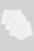 sloggi-24-7-microfibre-maxi-c3p-106845-0.jpg