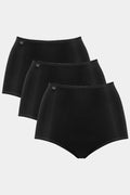 sloggi-24-7-microfibre-maxi-c3p-106851-0.jpg