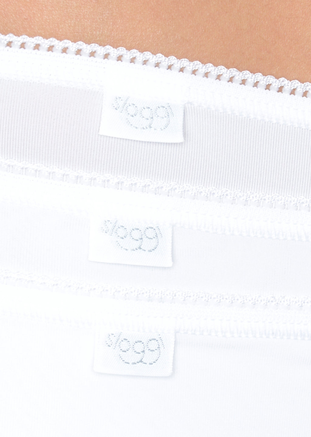 sloggi-24-7-microfibre-midi-c3p-85130-0.jpg