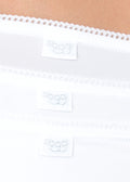 sloggi-24-7-microfibre-midi-c3p-85130-0.jpg
