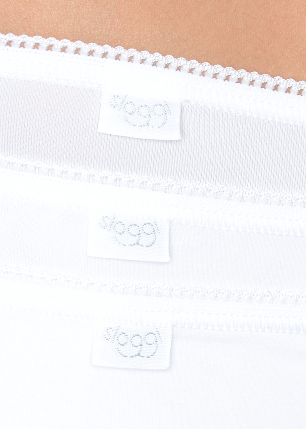 sloggi-24-7-microfibre-midi-c3p-85130-0.jpg