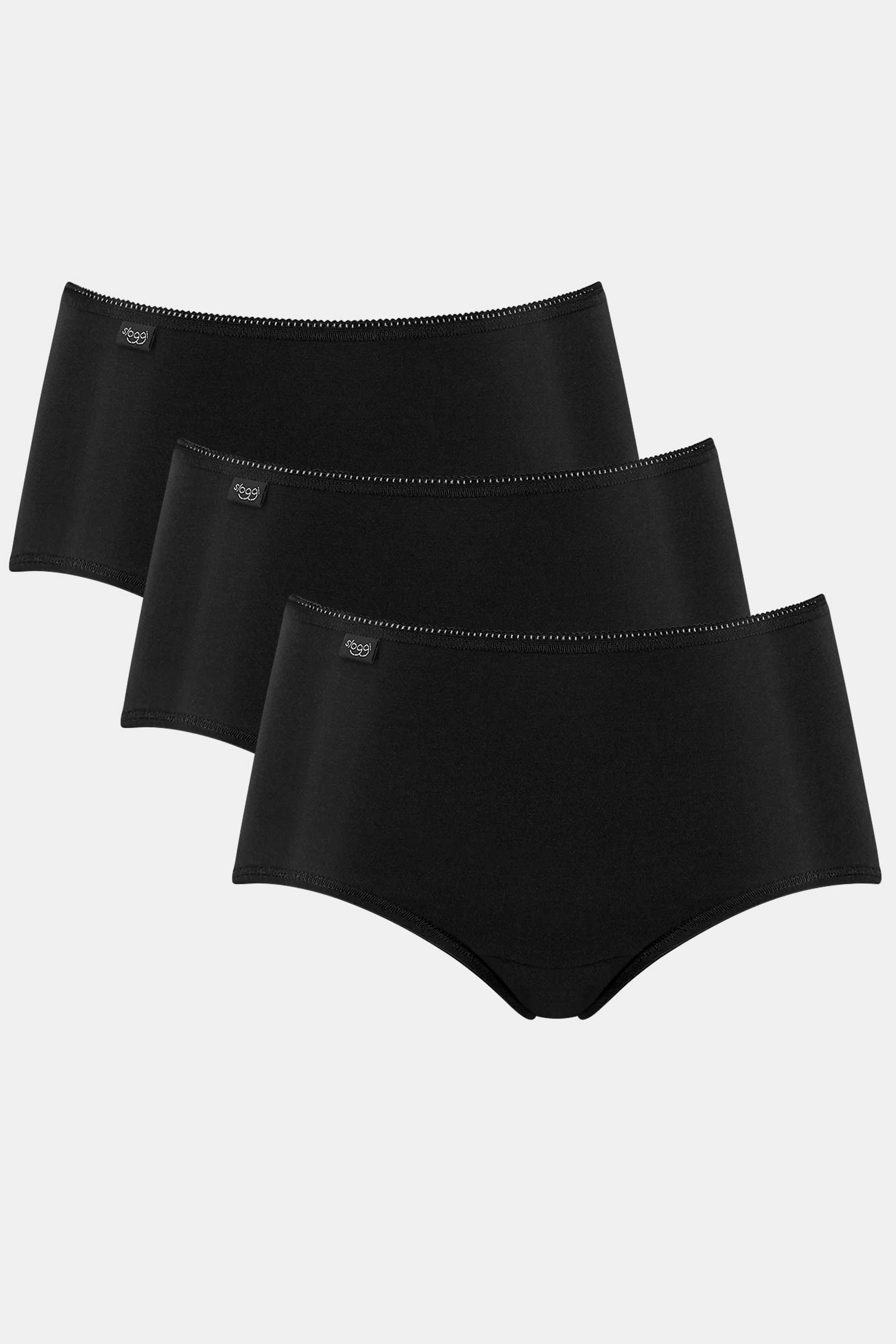sloggi-24-7-microfibre-midi-c3p-85137-0.jpg