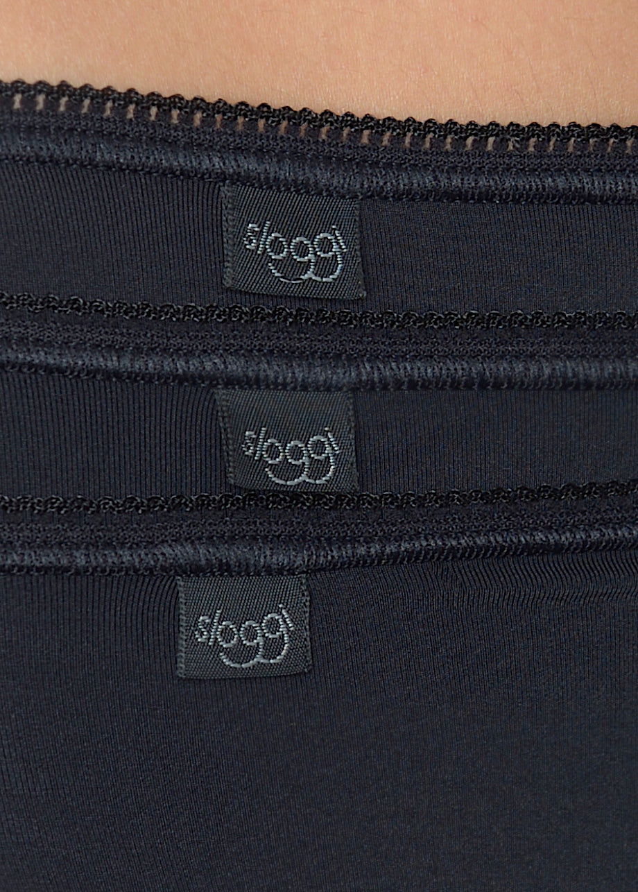 sloggi-24-7-microfibre-tai-c3p-85148-0.jpg