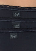 sloggi-24-7-microfibre-tai-c3p-85148-0.jpg