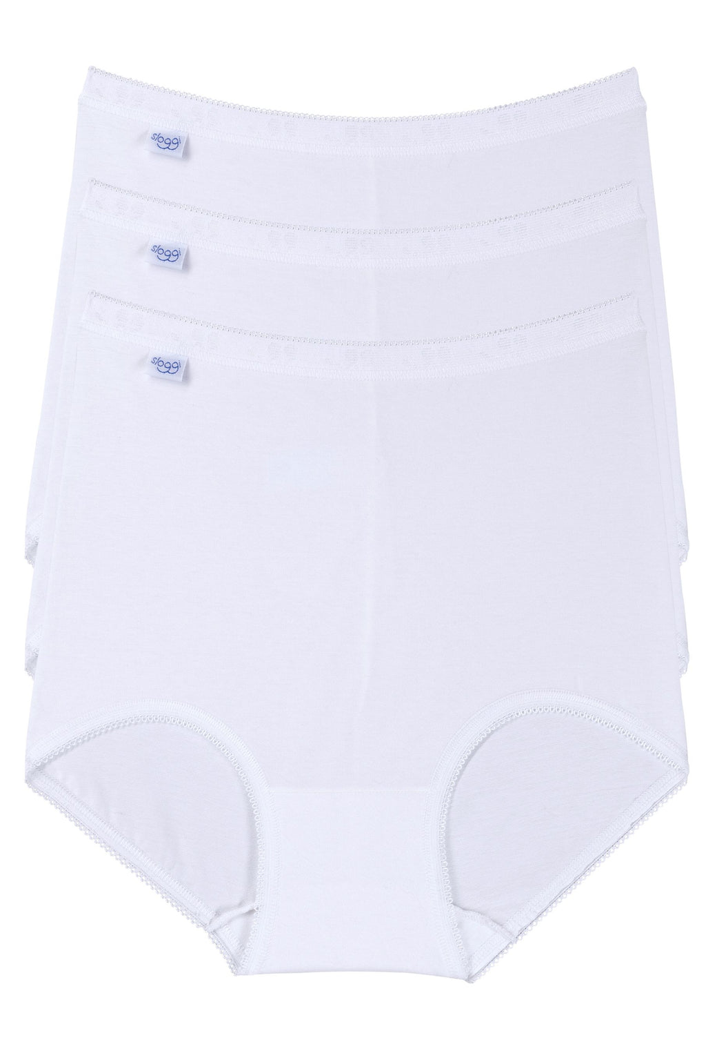 sloggi-basic-maxi-3p-124139-0.jpg