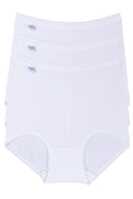 sloggi-basic-maxi-3p-124139-0.jpg