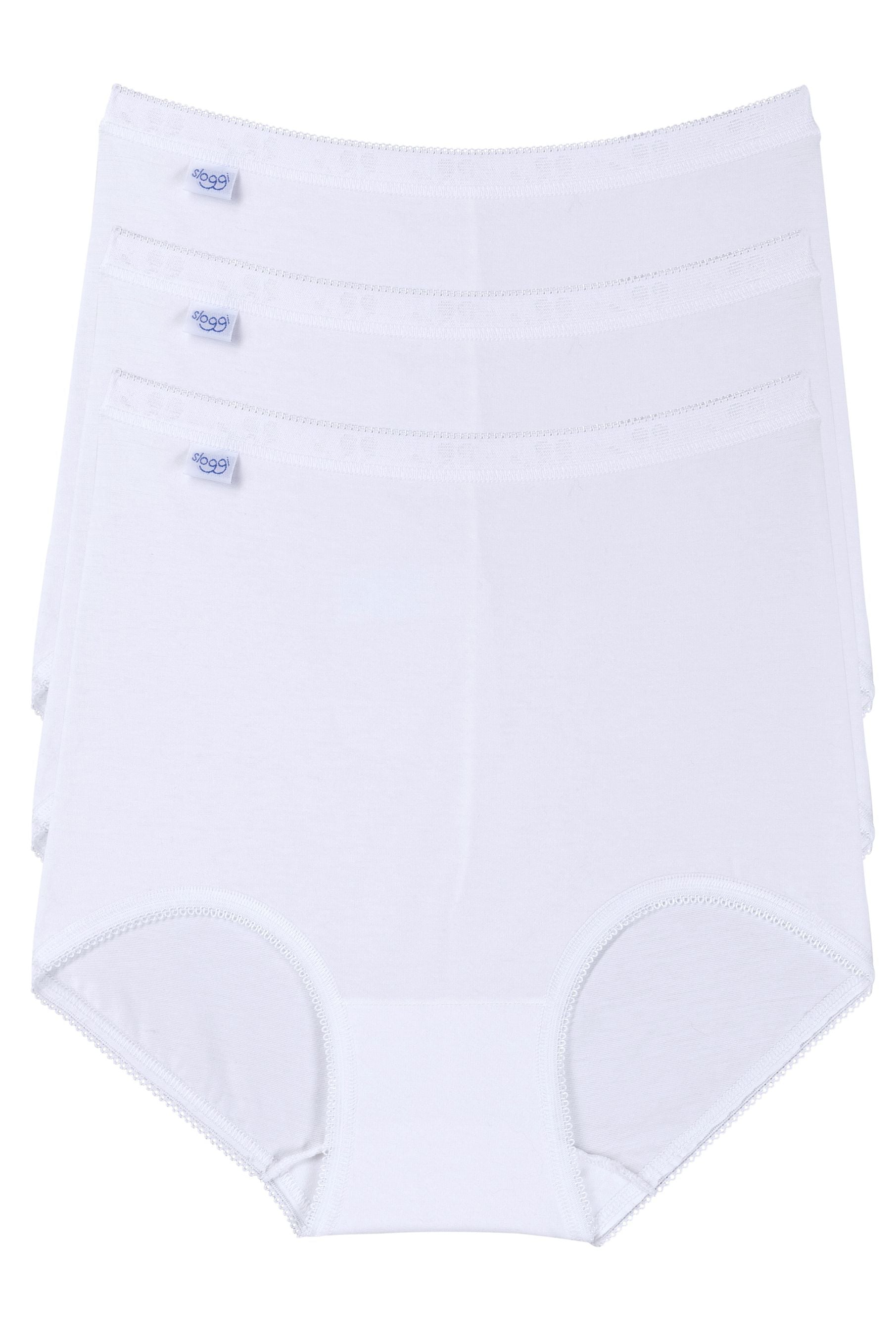 sloggi-basic-maxi-3p-124139-0.jpg