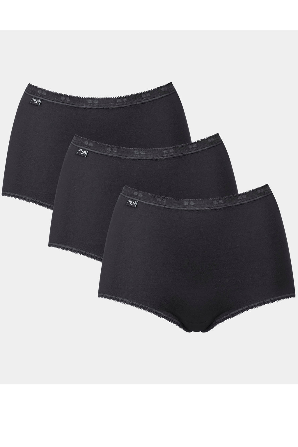 sloggi-basic-maxi-3p-124149-0.jpg