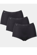 sloggi-basic-maxi-3p-124149-0.jpg