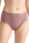 sloggi-go-daily-cotton-midi-3p-133595-0.jpg