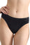sloggi-go-daily-cotton-tai-3p-133601-0.jpg
