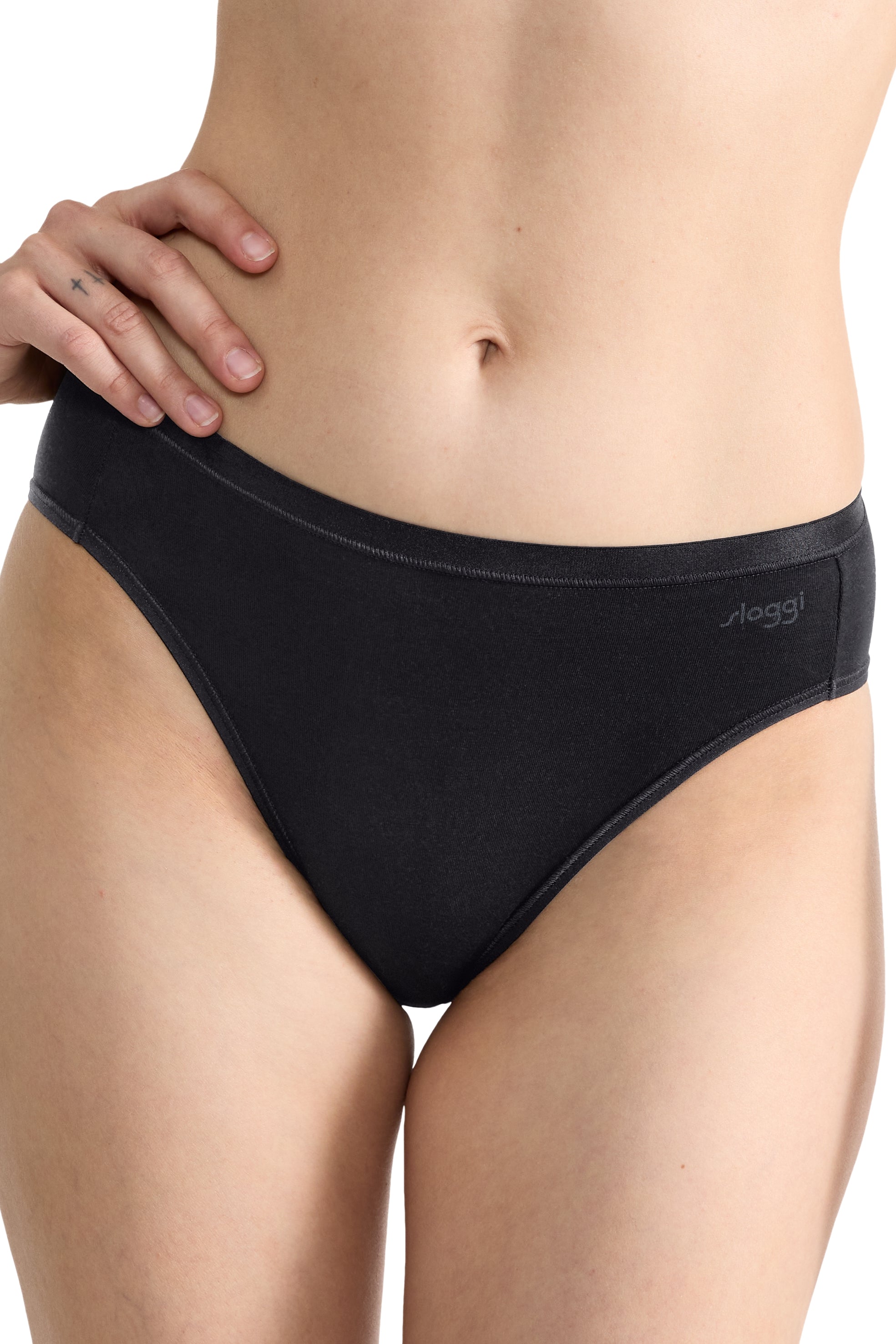 sloggi-go-daily-cotton-tai-3p-133601-0.jpg
