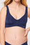sloggi-zero-feel-bralette-ex-122420-0.jpg