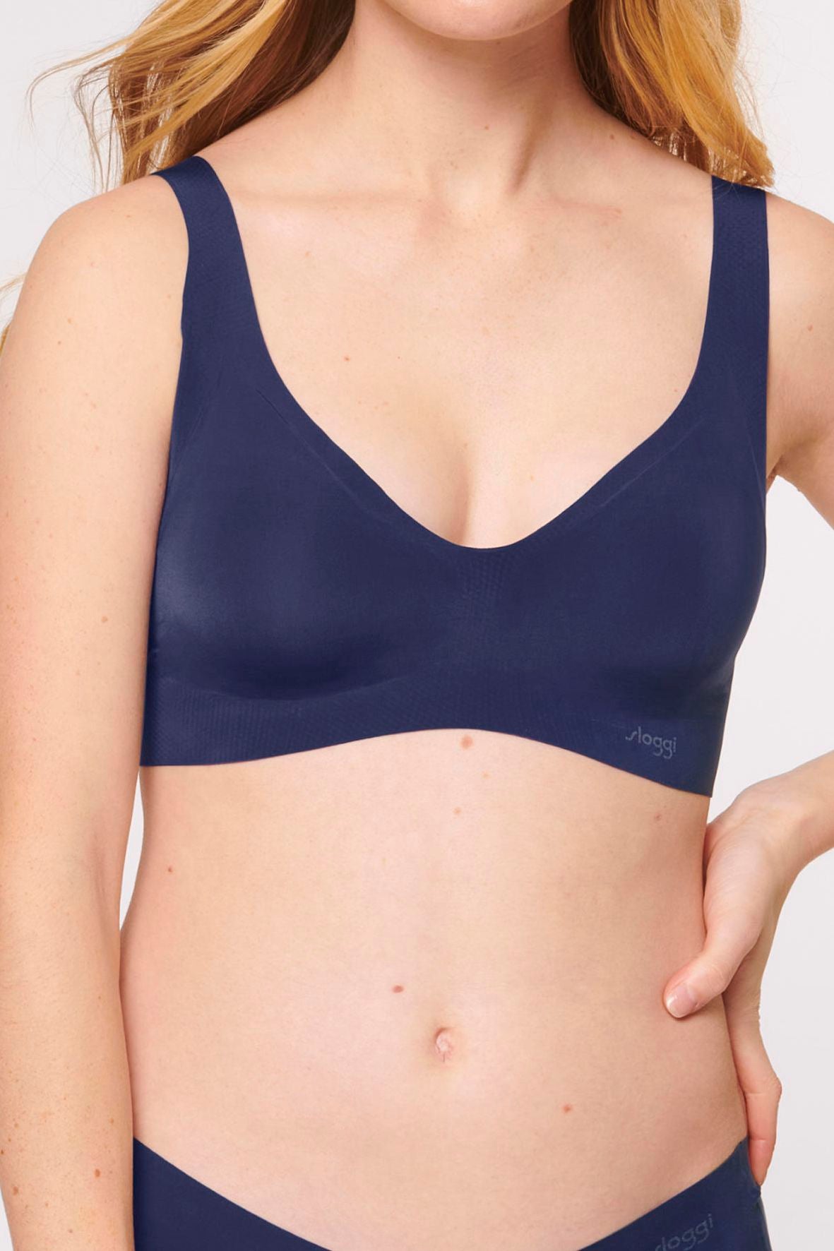 sloggi-zero-feel-bralette-ex-122420-0.jpg
