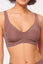 sloggi-zero-feel-bralette-ex-122425-0.jpg