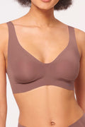 sloggi-zero-feel-bralette-ex-122425-0.jpg