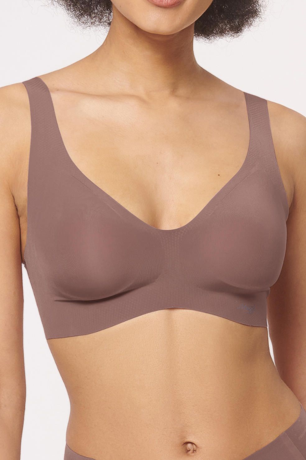 sloggi-zero-feel-bralette-ex-122425-0.jpg