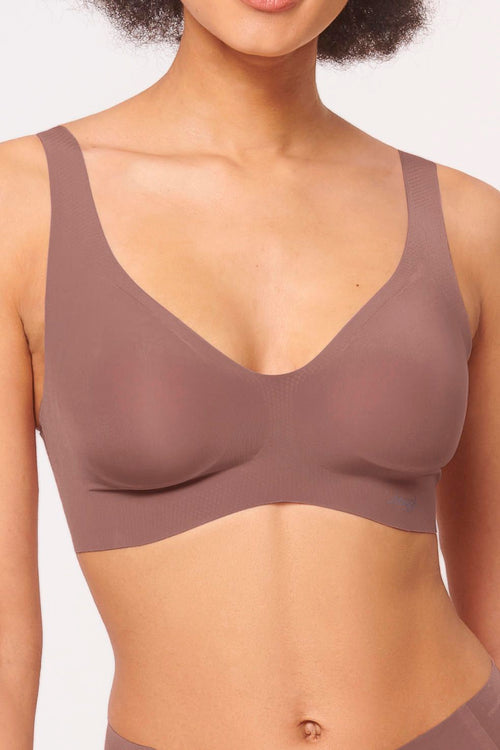 sloggi-zero-feel-bralette-ex-122425-0.jpg