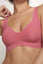 sloggi-zero-feel-bralette-ex-126061-0.jpg