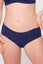 sloggi-zero-feel-hipster-ex-122429-0.jpg